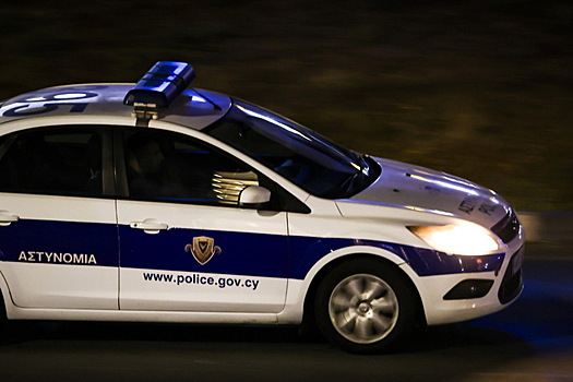 На Кипре обнаружили тело пропавшего экс-главы «Уралкалия»