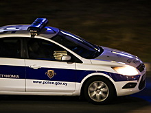 На Кипре обнаружили тело пропавшего экс-главы «Уралкалия»