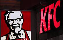 KFC откроет новый вид ресторанов в России