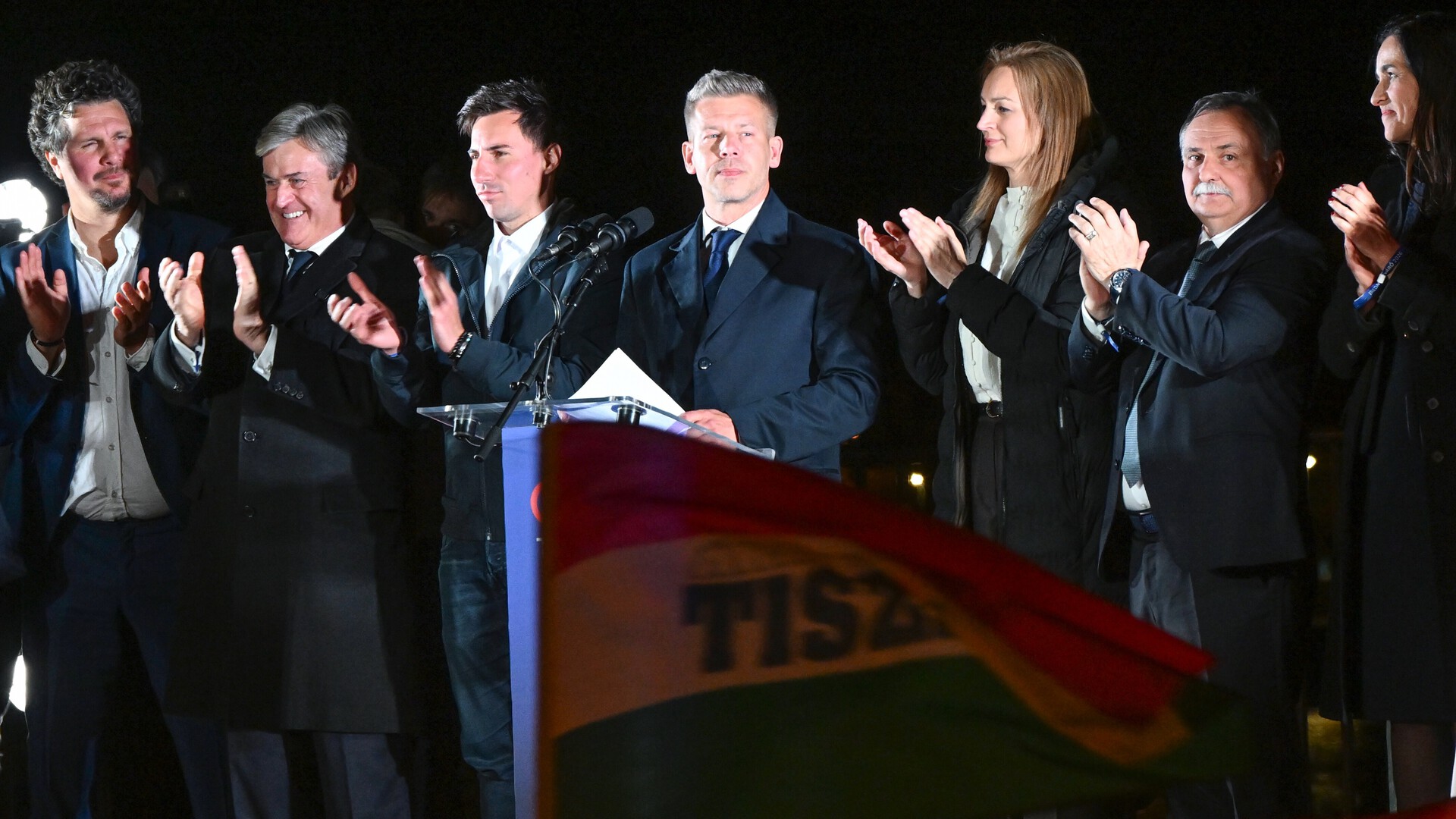 Москва чуть не потеряла «друга»: победа мадьяр и «глубочайшая ошибка»