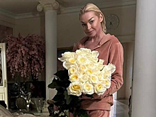 Анастасия Волочкова рассказала о расставании с политиком