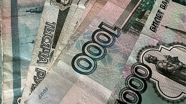 Ульяновские победители школьных олимпиад могут единоразово получить 20 тысяч рублей