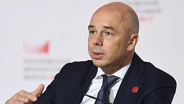 Иностранцы покупают активы РФ вопреки "мусорному" рейтингу