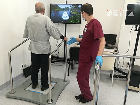 В 2025 году в России подорожают медобследования — эксперт