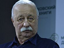 Якубович признался, что с иронией относится к слухам о своей смерти
