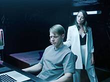 О чем сериал «Оффлайн»