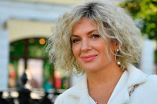 Актриса Мария Порошина рассказала, что ее дочь бросила театральный вуз