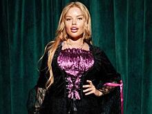 Олесю Малибу изнасиловали, избили и вывезли в лес: «Думала, сейчас я там отдохну»