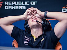 Самые громкие скандалы в соцсетях с участием игроков в CS:GO