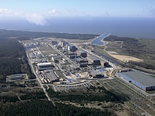 «Задолбала вся эта политическая возня» — Германия разрешила строить СП-2