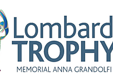 Lombardia Trophy. Шимада выиграл короткую программу, Сяо Хим Фа – 2-й, Эгадзе – 3-й, Мемола – 4-й, Риццо – 5-й
