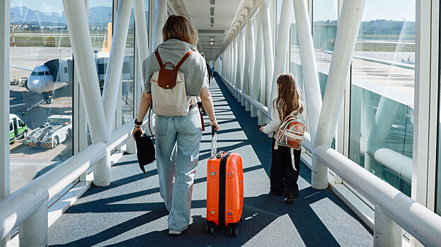 Как избежать переплаты при покупке авиабилетов в 2026 году