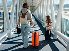 Как избежать переплаты при покупке авиабилетов в 2026 году