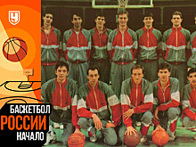 Как выживали российские клубы в 1990-е: проблемы «Спартака», ЦСКА, «Динамо» и остальных