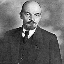Секреты семьи Ульяновых: от чего на самом деле умер Ленин
