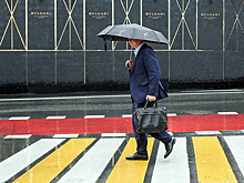 СМИ сообщили о грядущей отставке четырех российских министров