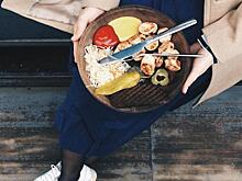 Как модная кухня стала проще и почему это должно нас радовать