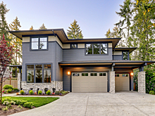 AltaIR Capital Игоря Рябенького вложился в стартап для инвестиций в недвижимость Lofty