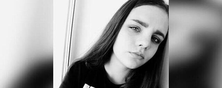 Минспорта Кубани: в смертельной аварии погибла 20-летняя спортсменка