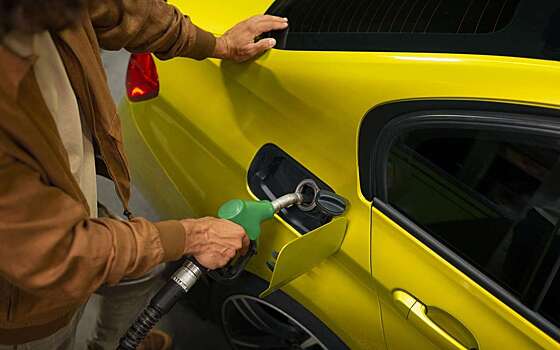 Почему расход топлива резко увеличился? Основные причины