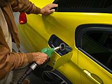 Почему расход топлива резко увеличился? Основные причины