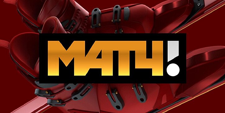 Генпродюсер «Матч ТВ» о рейтингах: «Мы потеряли 25-30%. Аудитория сейчас смотрит общественно-политические каналы – «Россию 24», «Первый»