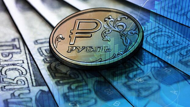 Bloomberg назвало темп развития экономики РФ на фоне пандемии «феноменом»