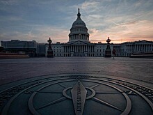 В сенате США призвали «дружить с Кубой против России»
