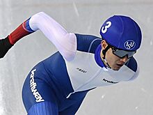 Семериков: посмотрел на самоизоляции The Last Dance - зацепило