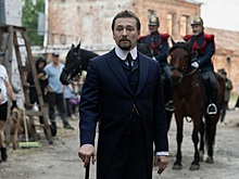 Зрительский показ первой серии сериала «Плевако» прошёл в Нижнем Новгороде