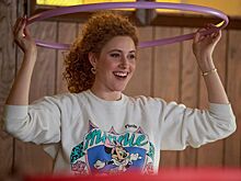 Режиссер «Барби» Грета Гервиг сыграет в фильме режиссера «Истории о супружестве»