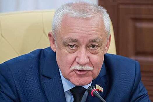 Депутат Гемпель: контакты Крыма и Турции будут усиливаться