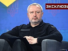 Эксперт Шевченко заявил, что украинская элита начала «пожирать саму себя»