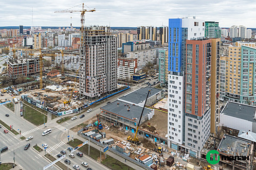 Ведущие банки соберутся на одной площадке