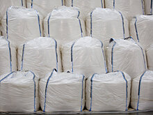 Минсельхоз: В России достаточно сахара, дефицита быть не может