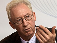Олег Вьюгин рассказал, что поможет затормозить мировой кризис