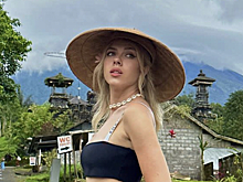 SHOT: уборщицу кинотеатра задержали за кражу дорогих часов у блогерши Кати Шумской