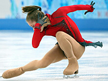 Липницкой предложили новую работу