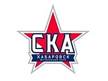 "СКА-Хабаровск" обыграл "Ростов" в матче молодежного первенства России