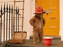 Названы лучшие сиквелы в истории