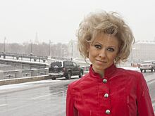 «Занимайтесь своим делом»: чемпионка ОИ из Украины о политических высказываниях на Играх