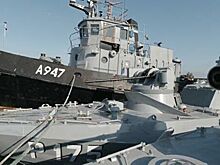 В Гааге не смогли рассудить Россию и Украину