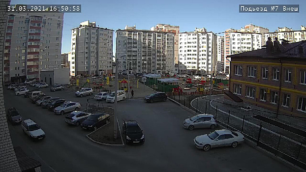 Более 500 амурских квартир подключились к умным сервисам «Ростелекома»