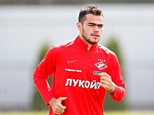 В «Химках», где хотят сократить зарплаты, заинтересованы в услугах Ломовицкого, Гулиева и Урунова