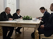 Глава УЕФА заявил о желании смягчить отстранение юношеских команд России от турниров
