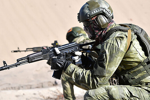 В Госдуме отреагировали на сравнение российской армии с "Запорожцем"