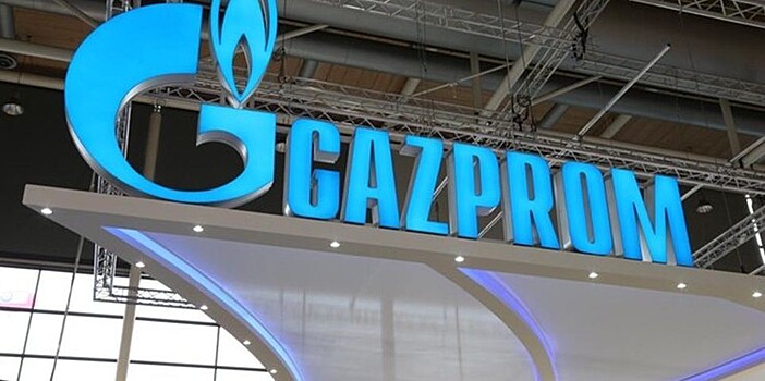 Зубков: "Газпром" будет строить "Северный поток - 2", несмотря ни на что