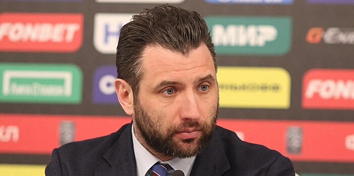 Роман Ротенберг: «Олимпиаду не смотрю, «Матч ТВ» не показывает, ну что я буду лазать по пиратским ссылкам? Политика сильно вмешалась в олимпийское движение»