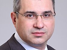 «Дума внесла свою лепту в дело сохранения русского языка в визуальном облике родного города», — Дмитрий Барыкин