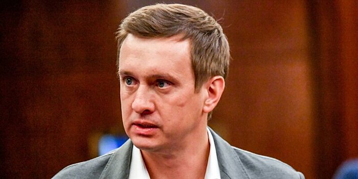 Президент РПЛ Алаев: «Расширять лигу нужно заранее, должна быть экономическая, логистическая модель. Сейчас она оптимальная»